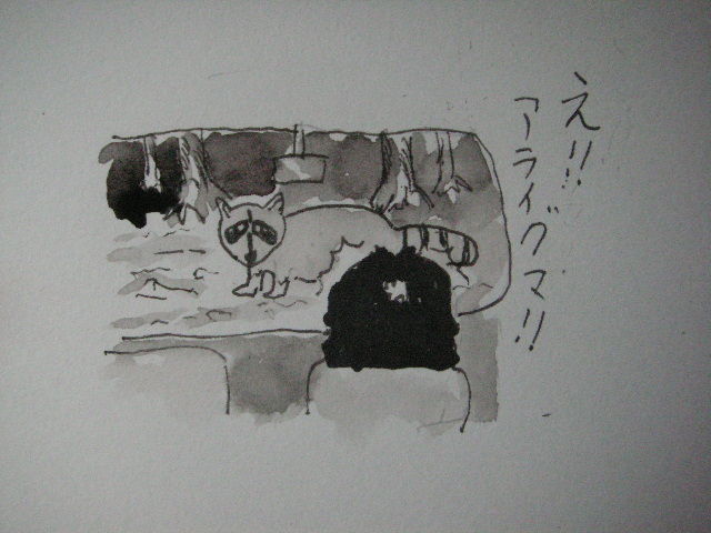 イメージ 1