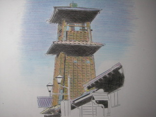 kawagoe6