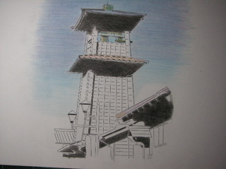 kawagoe4-1