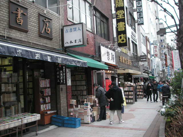 イメージ 4