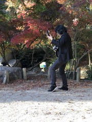 kouen1_convert_20201121180544