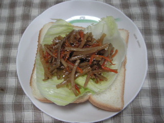 PICT0185