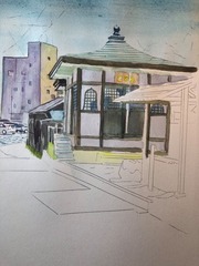 dainichi4