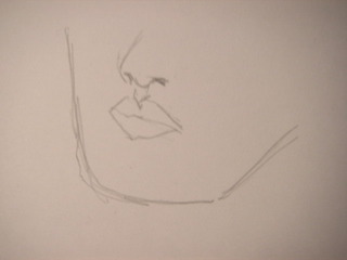 PICT0489
