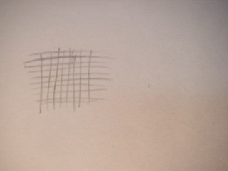 PICT0339