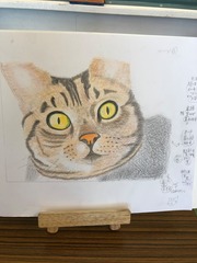 kouza20129-8-4