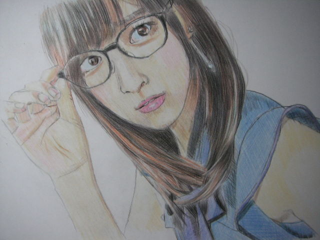 イメージ 1