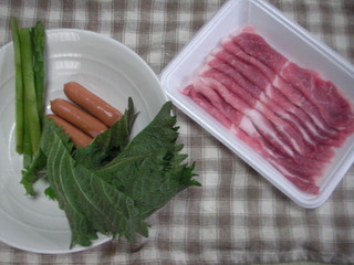 PICT0498