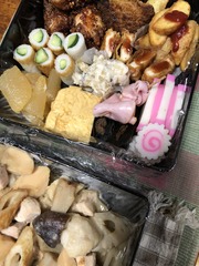 osechi1