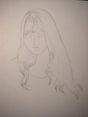 PICT0333
