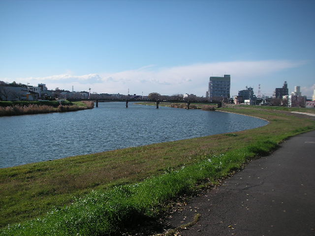 イメージ 2