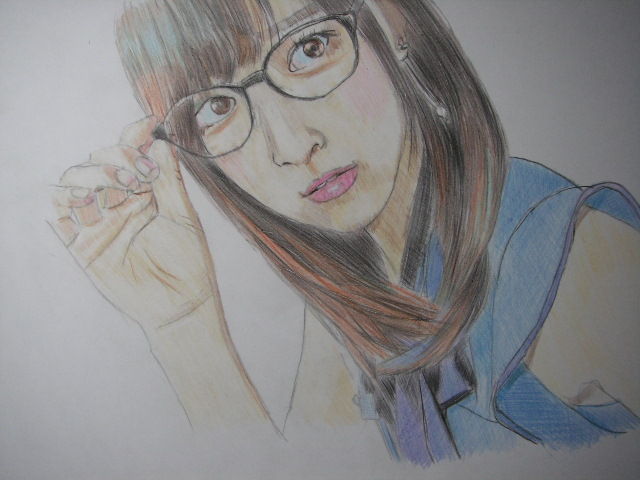 イメージ 1