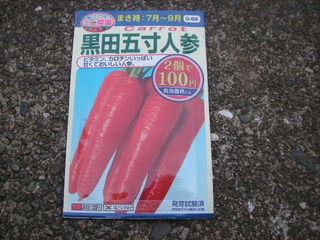PICT0497