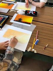 kouza2019-4-12