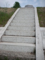 PICT0333