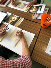 kouza2019-6-7
