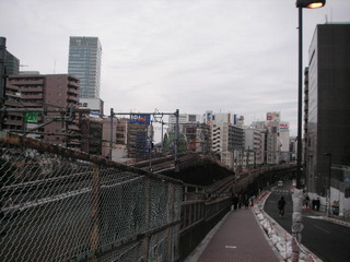 PICT0316