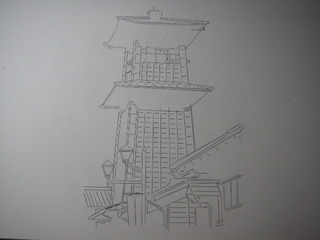 kawagoe1
