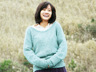 maedakueki1