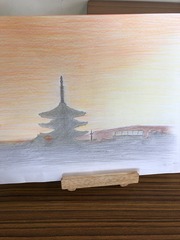kouza2019-5-1