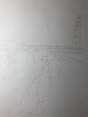 kawa1