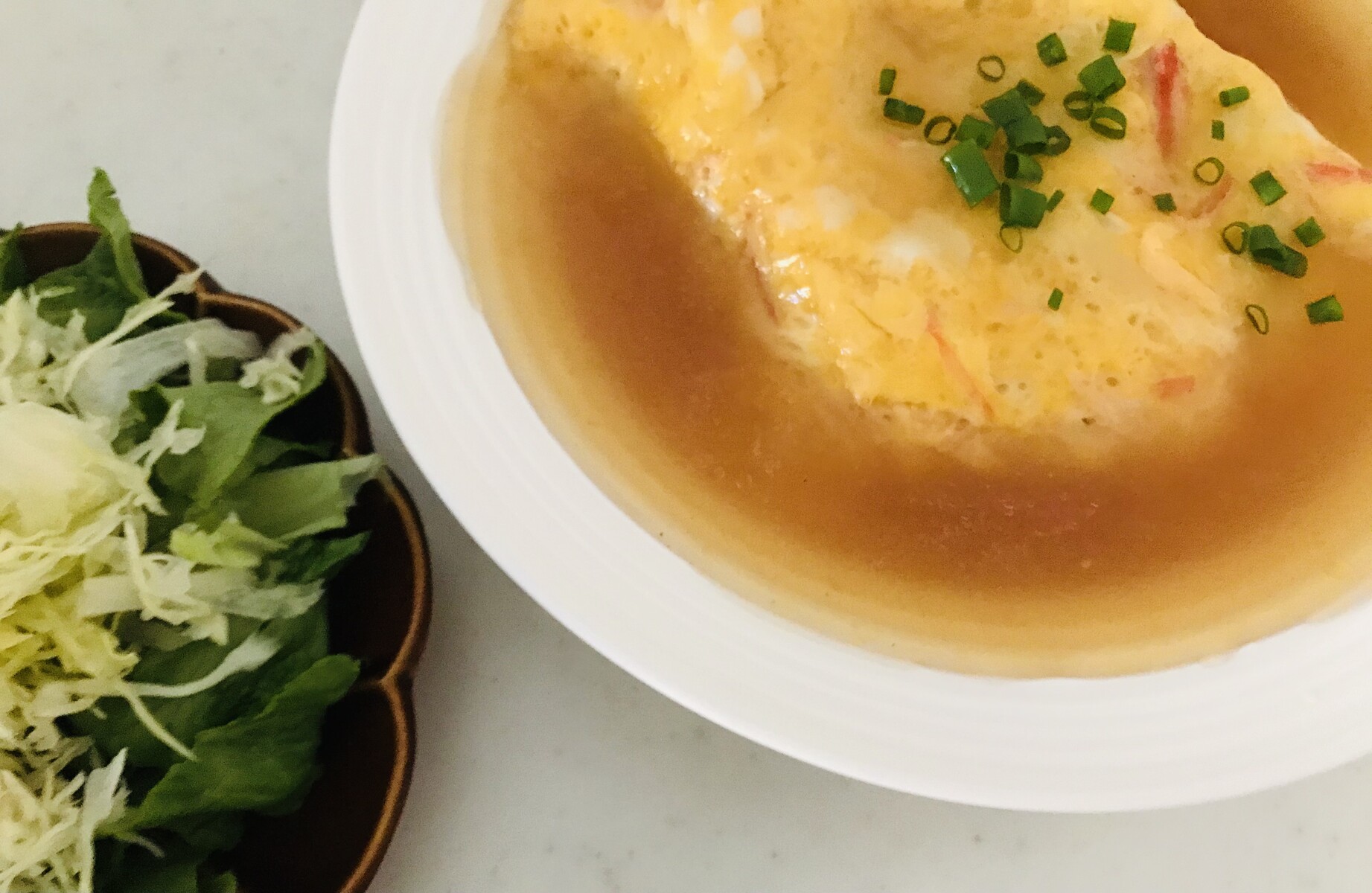 面白いから料理してる みのまるむしの落書きノート 面白いから料理してる みのまるむしの落書きノート