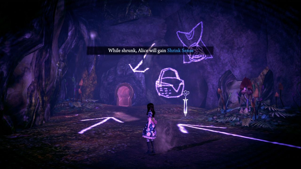 アリス マッドネス リターンズ Alice Madness Returns クリア後の感想 360 サブロクマル アリス マッドネス リターンズ Alice Madness Returns クリア後の感想 360 サブロクマル
