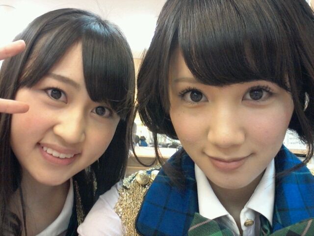 アバルパロパ 絶好調 Akb48こもりんこと 小森美果 Google で暴れまわる アバルパロパ 絶好調 Akb48こもりんこと 小森美果 Google で暴れまわる