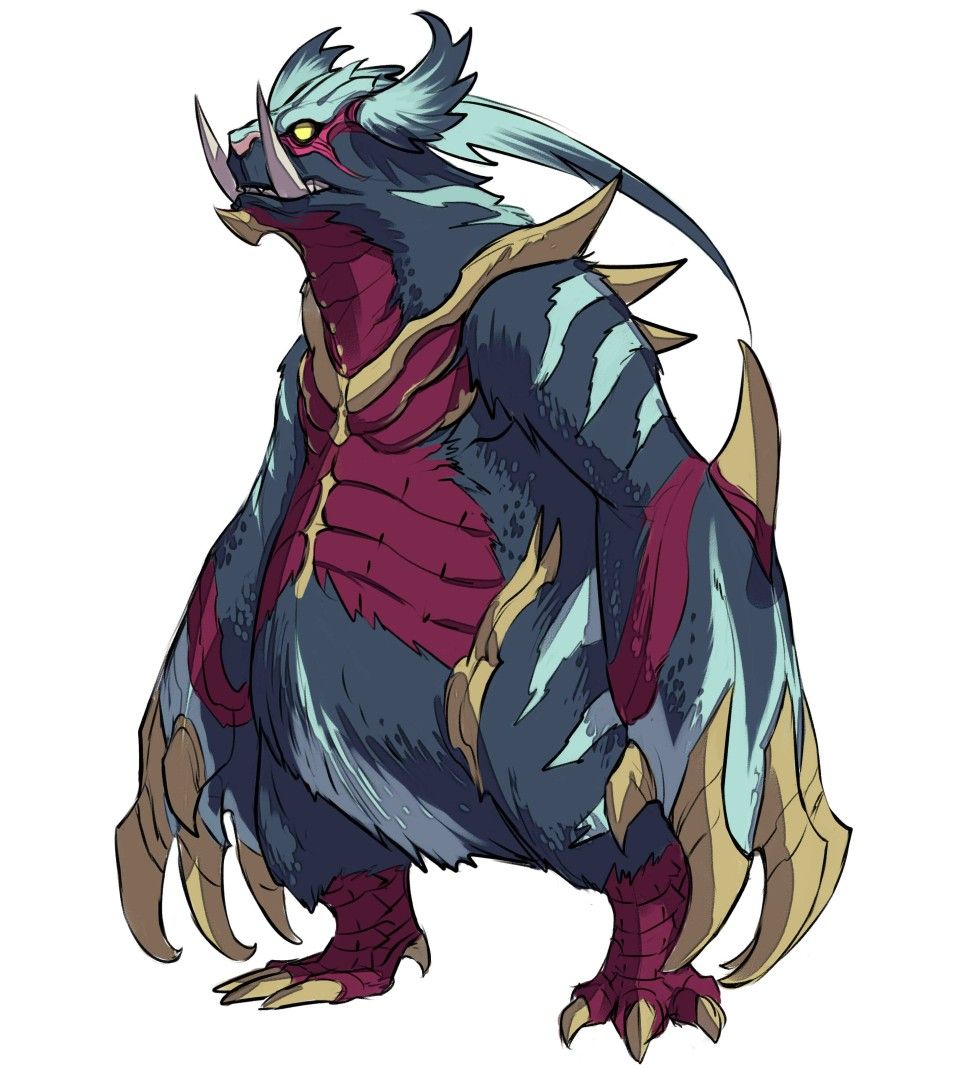 Psp Conception 俺の子供を産んでくれ 最新情報 ミノムシの徒然なる走馬灯