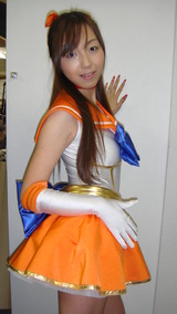 DSC00661