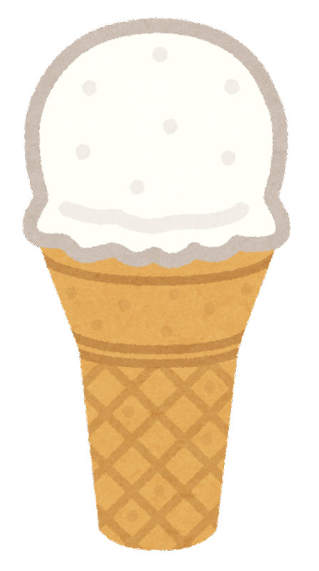 sweets_icecream2