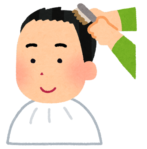shiraga_zome_man