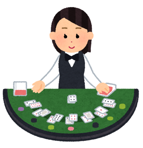 casino_dealer_woman