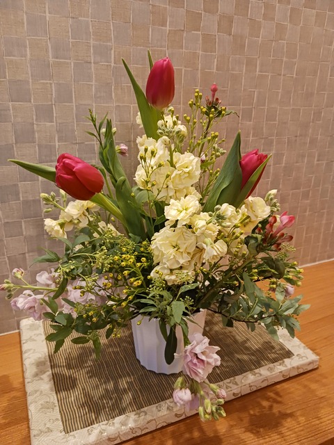 20250223_141536 アレンジ