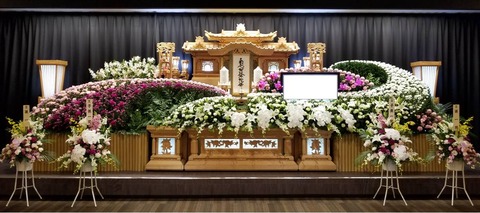 ブログ用