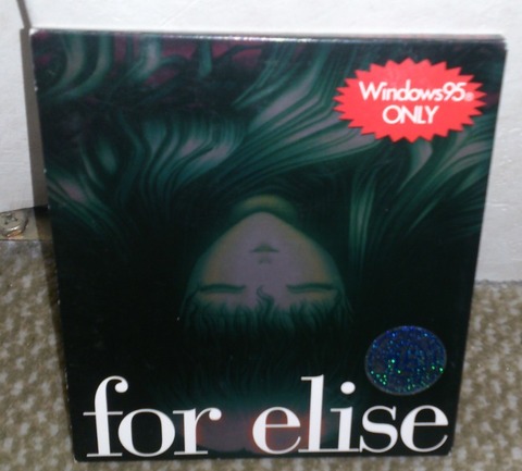 forelise9543