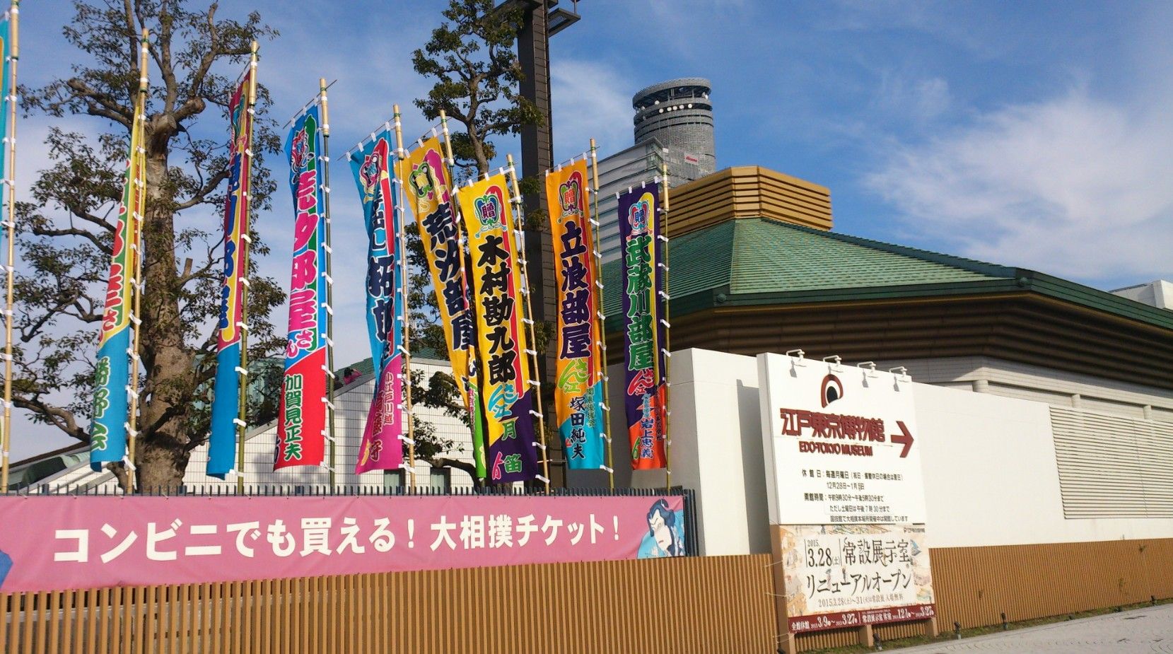 sumo-.jpg