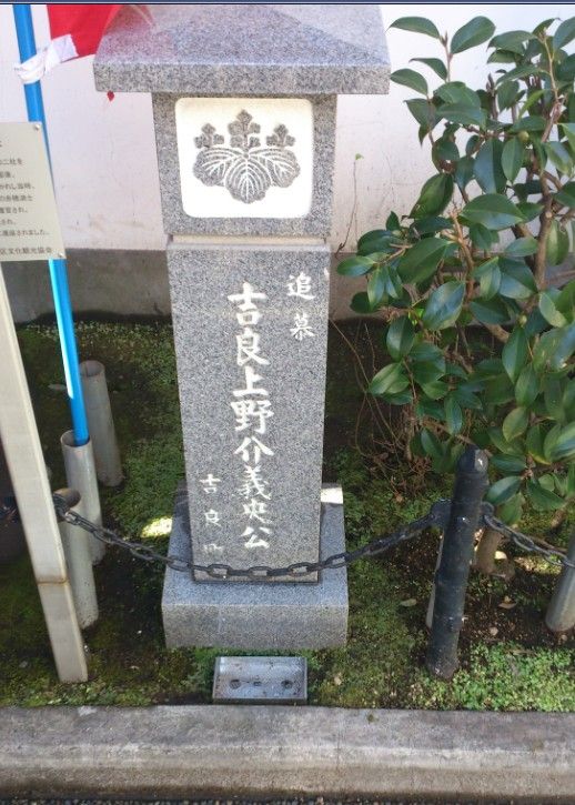 kirasan1.jpg
