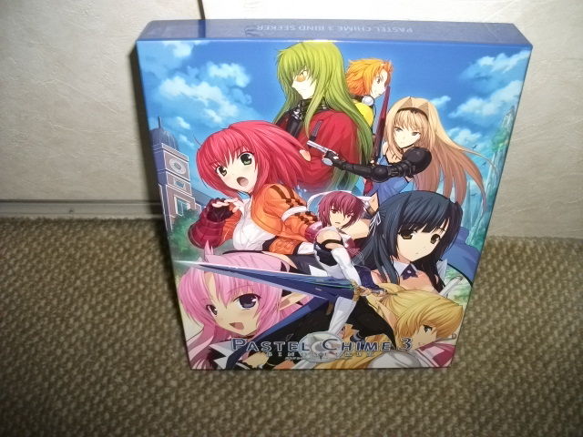 DSCF5589.jpg