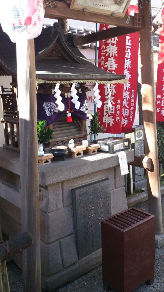 kirasan6.jpg