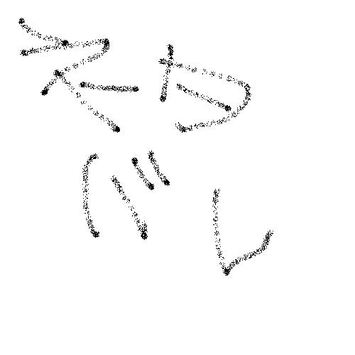 f2b19a4f.jpg