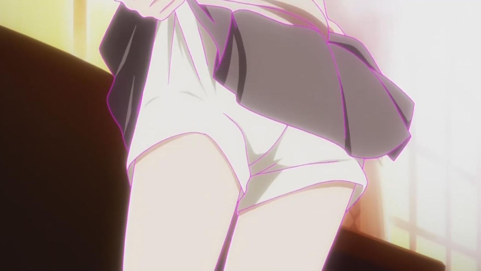 無料ダウンロード 布束 砥信 193987