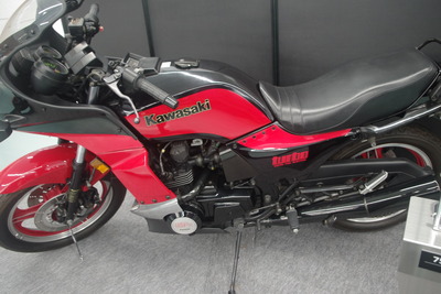 IMGP2780