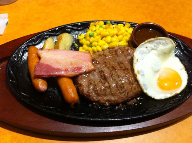 サイゼリヤ 昭和通り天神リクルートビル店 食べ歩き福岡