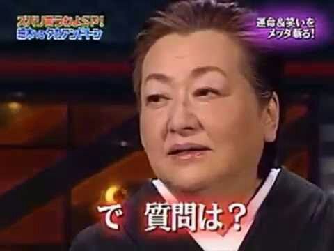 ズバリ言うわよ 大田原マラソンの目標タイム アオヒゲ日記