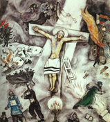 chagall3