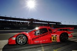 041218GT1_3