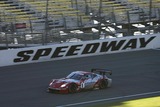 041218GT1_1