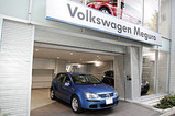 041118golf1