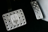 041203mase4